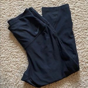 Nike Leggings